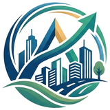 Age of Aquarius India Developers LLP
